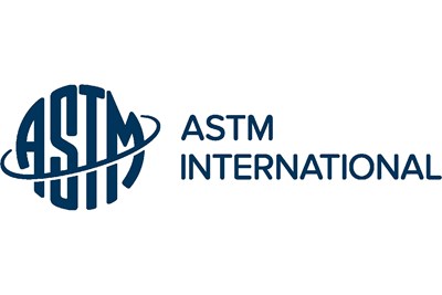 ASTM Standard To Support Sustainable Plastics