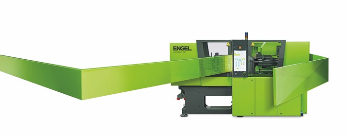 Engel Pay Per Use