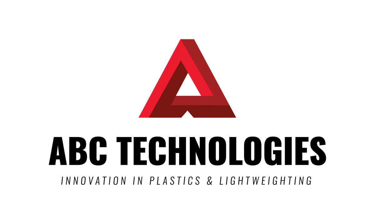 Abc Molding ABC Technologies to Acquire Windsor Mold Group Technologies | Plastics ...