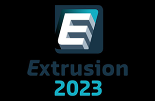 Serious About Sustainability? Make Plans to Attend Extrusion 2023