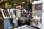 Four Industry 4.0 Tech Adoption Insights from Indiana Plastics Manufacturers