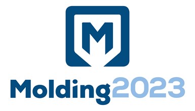Molding Conference August. 28-30 2023 Minneapolis, Minn.