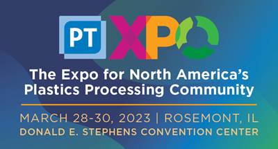 Booth Demos, Learning Opportunities Highlight Second PTXPO