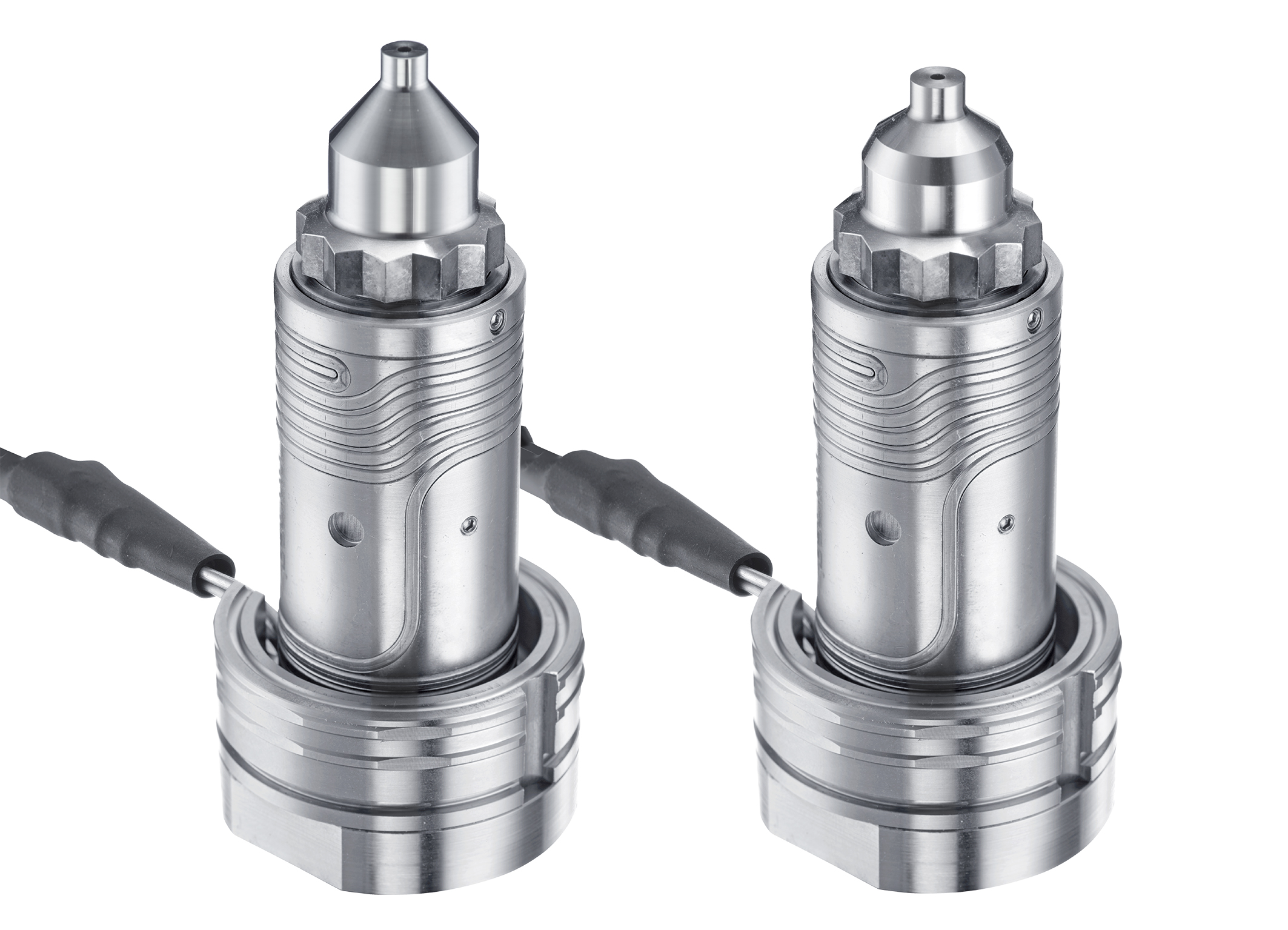 Support Intermédiaire (moyeu) Pour Dodge Challenger/Charger Scatpack & Hellcat 392 - Stabilisateur De Transmission - Argent