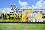 See Why NPE2024 Was the Most Anticipated Event of the Year: Photos You Just Can't Miss 