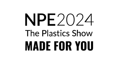 Welcome to our NPE2024 Show Issue