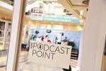 Meet the Voices Transforming Plastics: Top Podcasters Converge at NPE2024