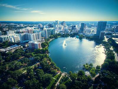 NPE2024: 10 Things to Do in Orlando