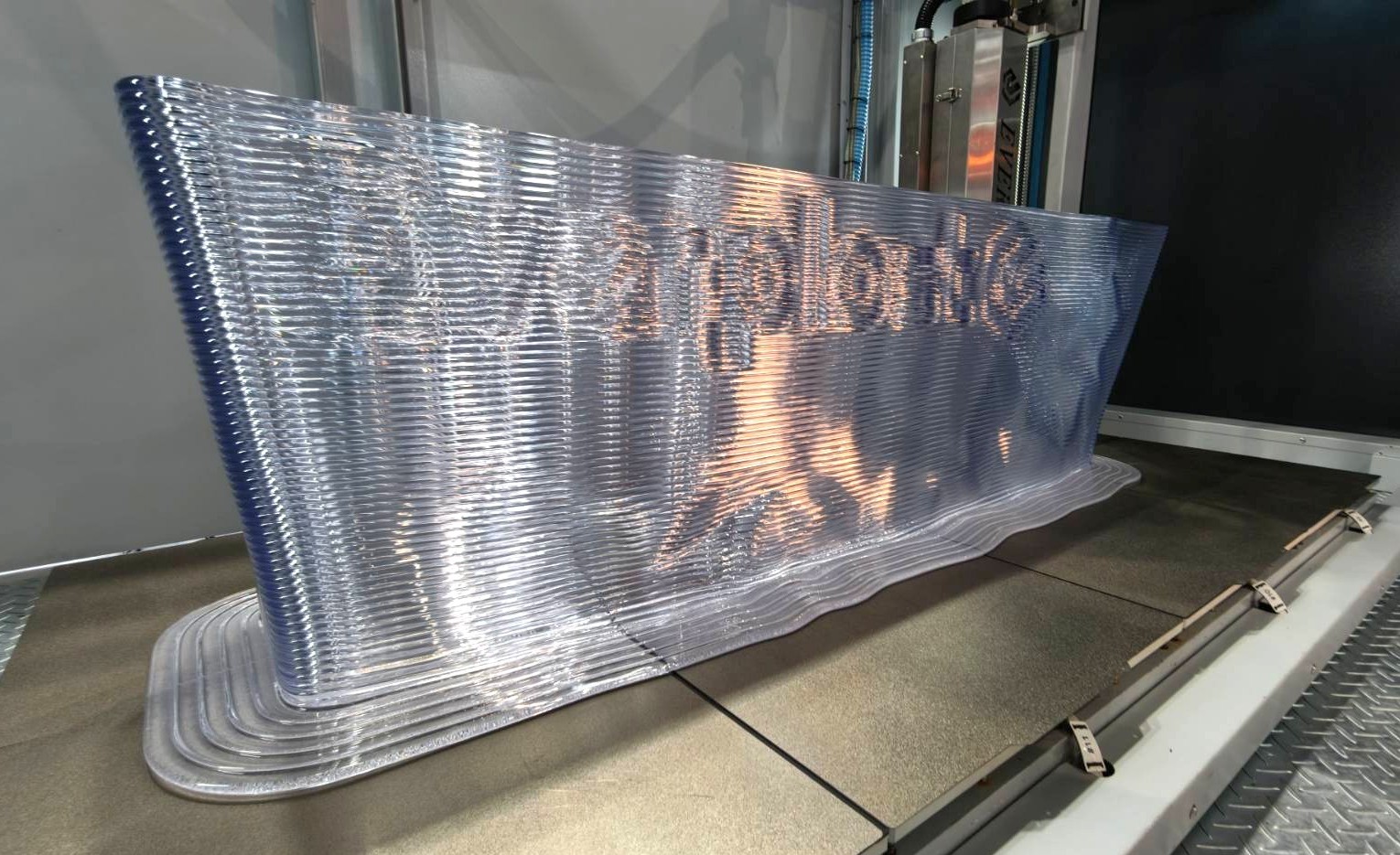 2026 TaipeiPLAS Award Winners | Plastics Technology