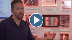 Kevin Embury解释了Novatecs帮助客户解决问题的系统方法。
