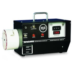 Liquid Color Solutions | Plastics Technology