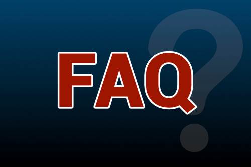 Granulator FAQs