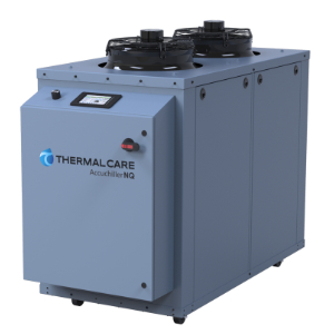 NQA10 Variable-speed chiller