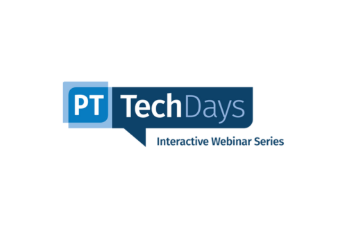 PT Tech Days - Sustainable Packaging | Plastics Technology