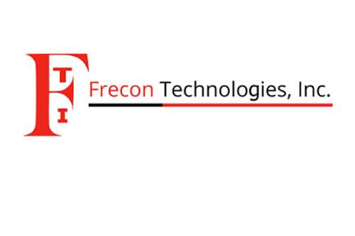 Frecon Technologies Logo