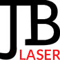 JB Laser