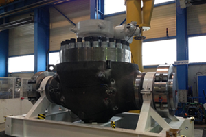 Managing Valves in EPCM Projects Part II: More Challenges 
