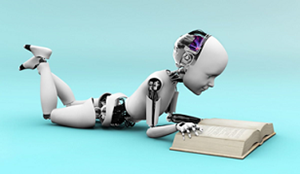 Will Smart Machines Obsolete Human Resources?