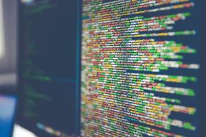Cybersecurity Reminders for Manufacturers 