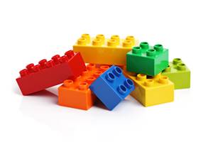 LEGO Carbon-neutral Facility to be Built in Virginia