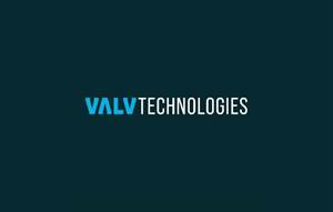 ValvTechnologies Launches New Brand and Website
