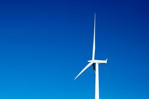MRC Global Awarded Equipment Supply Contracts for Sunrise Wind Project
