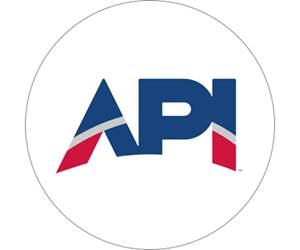 API Publishes Two Updated Standards for Underground Natural Gas Storage