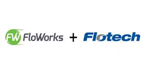 Clearlake Capital-Backed FloWorks Acquires Flotech