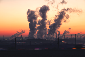 U.S. DOE Commits $2.25B to Carbon Capture and Storage