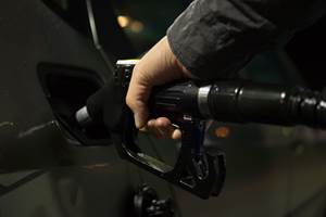 API, EMA Express Concerns Over High Gas Prices