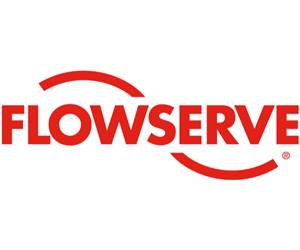 Flowserve and Hydrogen Optimized Announce Green Hydrogen Partnership