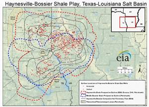 Gas-Treating Contract for NG3 Development in Louisiana Awarded