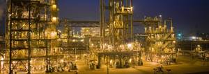 ExxonMobil Doubles Polypropylene Production at Baton Rouge Polyolefins Plant
