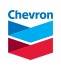 Chevron Corporation Announces More than $14 Billion in CapEx for 2023