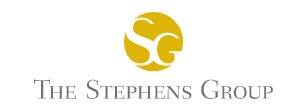 Quality Valve Acquired by The Stephens Group