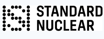 First HALEU Feedstock Delivered to Standard Nuclear