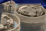 The Harsh Realities of Additive Manufacturing