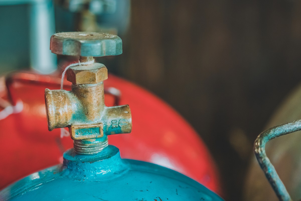 All Inert Gas Inert Gases: Easing the Challenges of Metal AM Operations | Additive ...