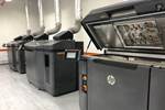 Jabil, Fictiv Partnership Addresses Capacity Challenge of Distributed Manufacturing via 3D Printing