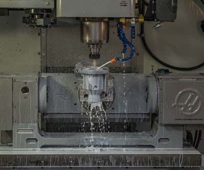 Protolabs Advances 3D Printing Beyond Prototyping