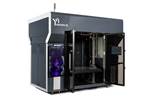 Massivit 5000 Expedites Large-Scale 3D Printing