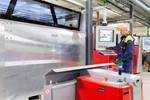 Finland Sees Swifter Castings Through Hybrid Manufacturing