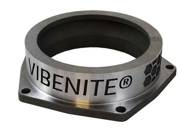 SKF, VBN Collaborate on Additive Manufacturing of Large-Size Bearings