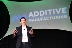 Production Machining’s July 2022 News Highlights