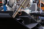 This Company Is Developing Software to Make Any Industrial Robot Into a 3D Printer