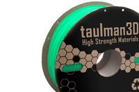 Braskem Acquires Taulman3D