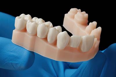Formlabs Dental Offers Solutions for Making Digital Dentistry Easier