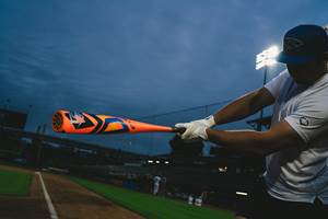 Louisville Slugger Uses Formlabs Technology to Accelerate Innovation