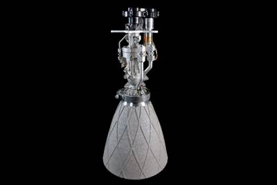6K Additive, Agile Space Industries Partner to Advance Moon Mission