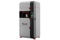 ValCUN’s Minerva Printer Offers Easy-to-Use, Sustainable Metal Additive Manufacturing
